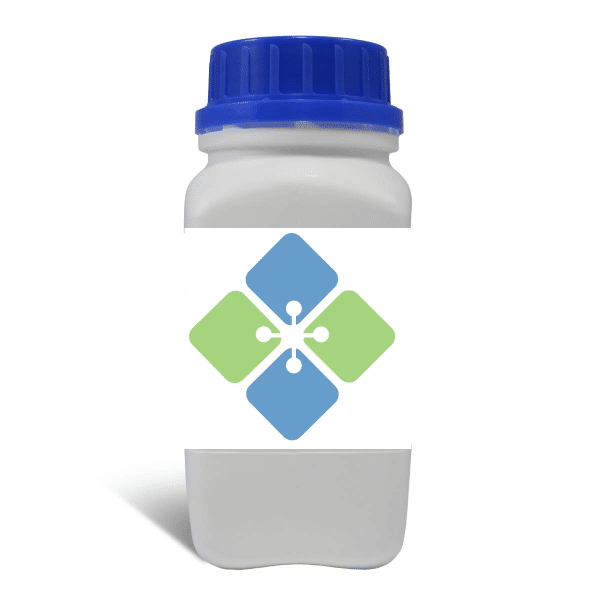 Ferrous Sulfate
