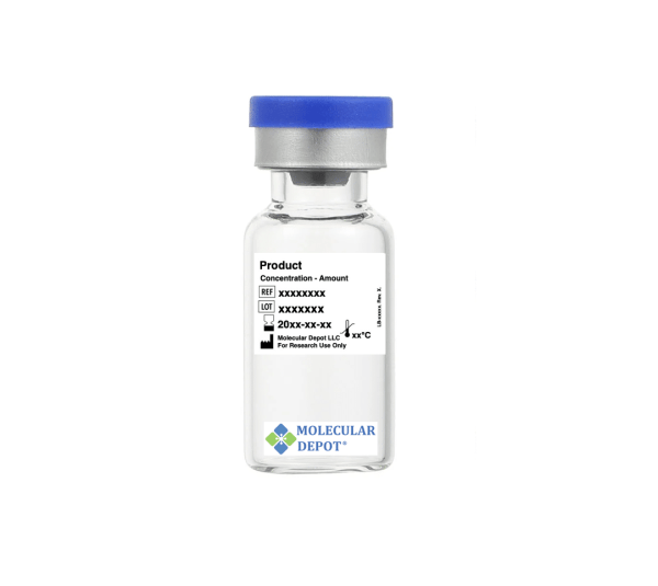 Pentachloronitrobenzene