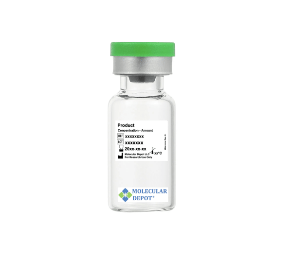 Styphnolobium japonicum Lectin (SJA) - Cy5
