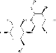 D-Maltose