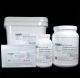 MS Cannabis Multiplication Basal Salt Mixture with meta-Topolin
