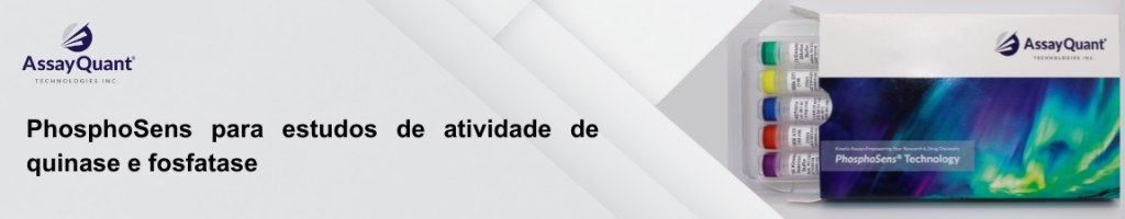 /upload/19-dzysgf.jpg