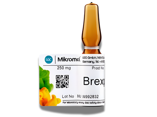 Mikromol