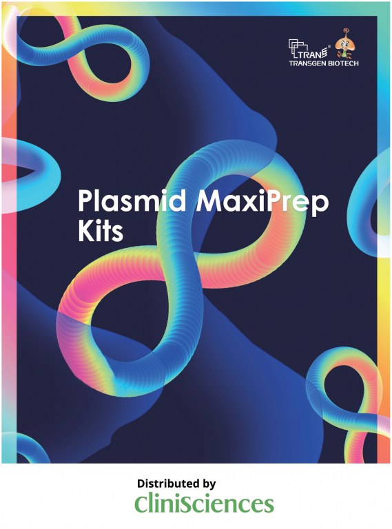 /upload/2025.11.11-plasmid-maxiprep-kits--ptmz67.jpg
