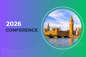 Quimigen at ICB CDT Chemical Biology Conference 2026