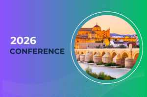 Quimigen at the SEAP-IAP Spring Meeting 2026
