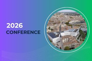 39th AFH Congress