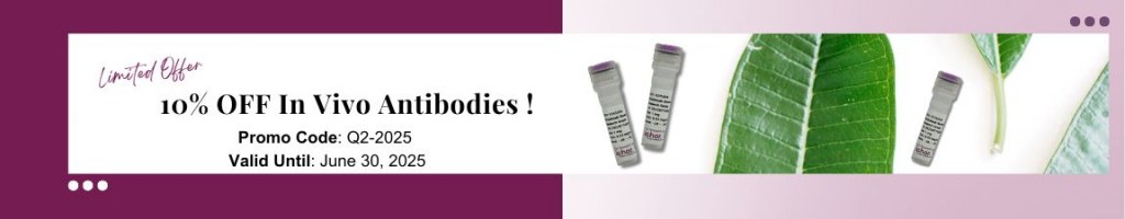 /upload/promotion-banner-to-all-2-94brjy.jpg