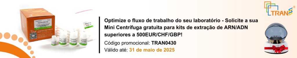 /upload/53-4qxwhm.jpg