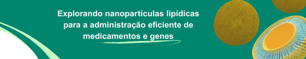 /upload/9-cwgtss.jpg