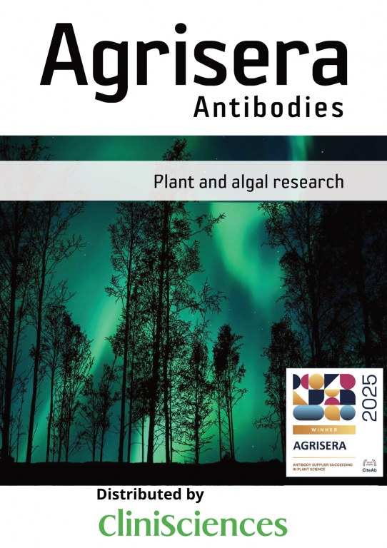 /upload/agrisera-antibodies-brochure-3dt9qu.jpg