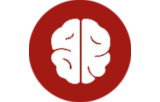 Sondas de hibridização in situ - Patologia cerebral e neural