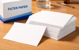 Papel de filtro