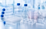 Cell culture consumables