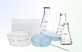 Consumables for microbiology