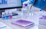 Assays