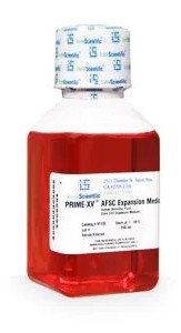 Meios de cultura celular