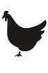 Frango