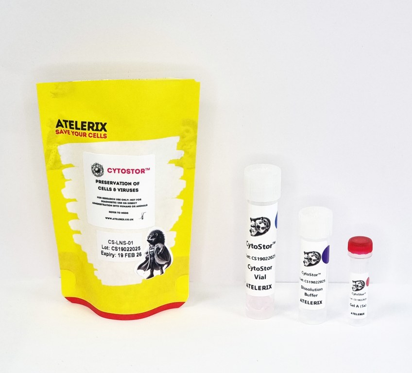 /upload/cytostor-cs-lns-01-2-kjef98.jpg