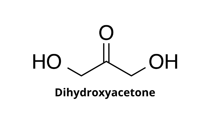 /upload/d-glycera-1-fureed.png