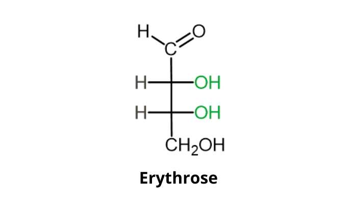 /upload/d-glycera-wqnucb.jpg