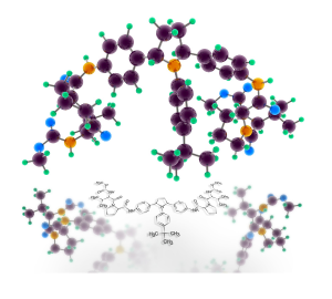 Botanical Ligands Targeting the MT1 Melatonin Receptor: Docking and Molecular Dynamics Simulation