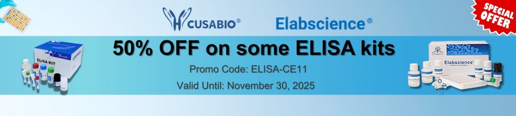 /upload/elisa-eg-cmxudp.jpg