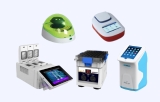 Equipamento