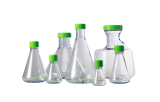 Frascos de Erlenmeyer económicos
