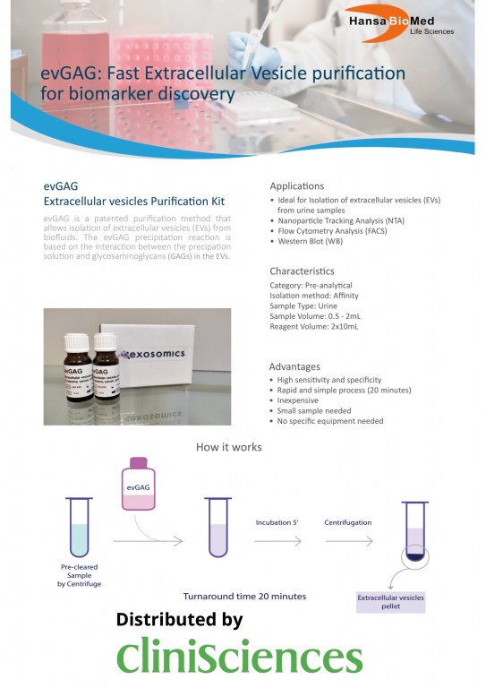 /upload/evgag-distributed-by-cliniscience-f6rudm.jpg