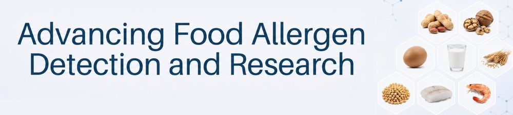 /upload/food-allergens-en-4zvqrr.jpg