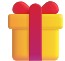 /upload/gift-gmkcby.jpg