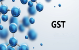 Resinas de afinidade para proteínas marcadas com GST