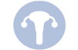 Sondas de hibridização in situ - Patologia da mama e ginecologia
