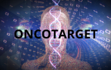 ONCOTARGET: Painel abrangente de perfis genómicos para a deteção do cancro