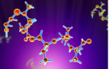 Inibidores de proteases e fosfatases