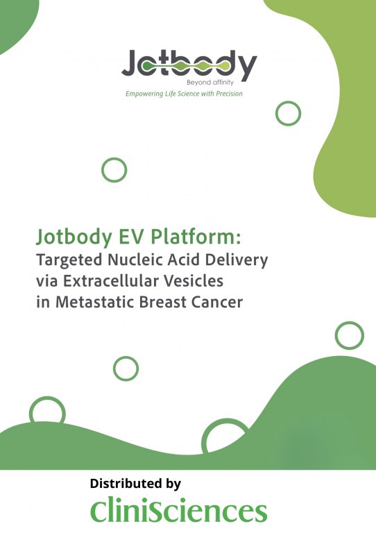 /upload/jotbody-case-study-distributed-by-hm5u6j.jpg