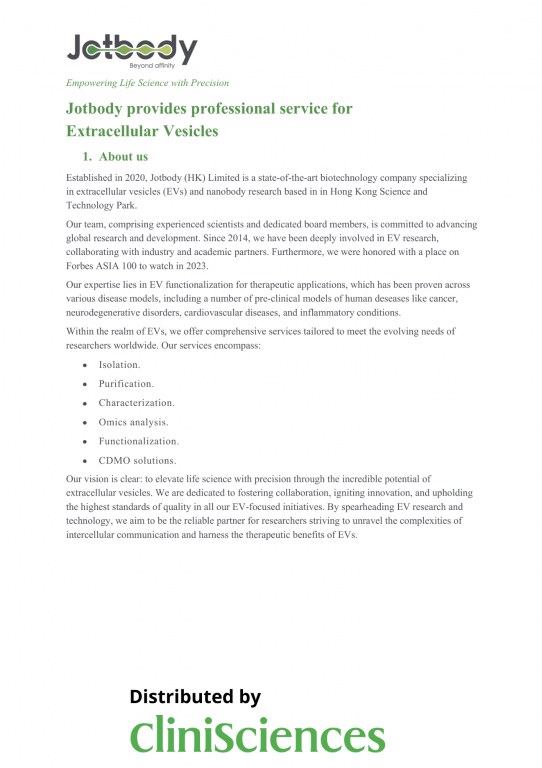 /upload/jotbody-omics-distributed-by-clin-ww2g7r.jpg