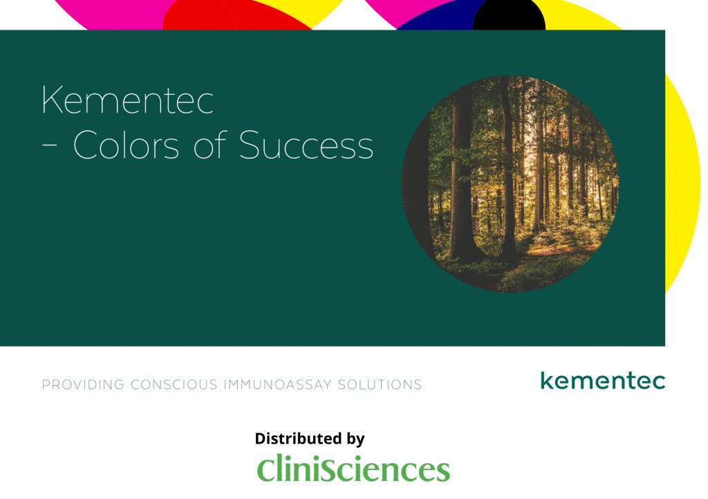 /upload/kementec-color-of-success-4qz9b8.jpg