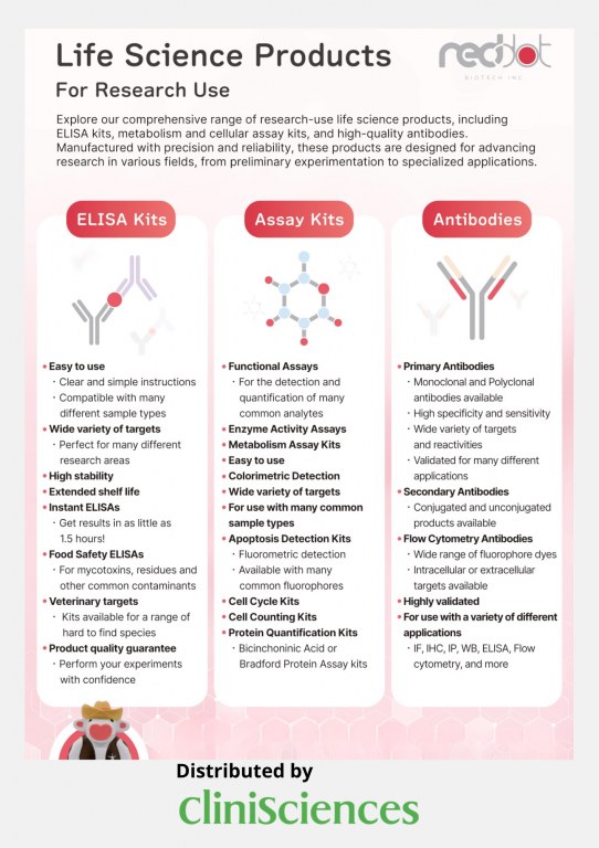 /upload/life-science-products-ze9xkk.jpg