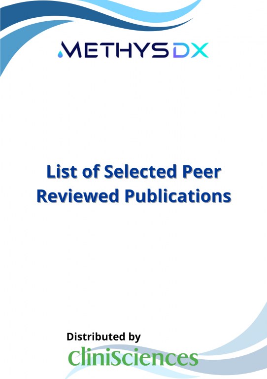 /upload/list-of-selected-peer-reviewed-pu-rj47pe.jpg