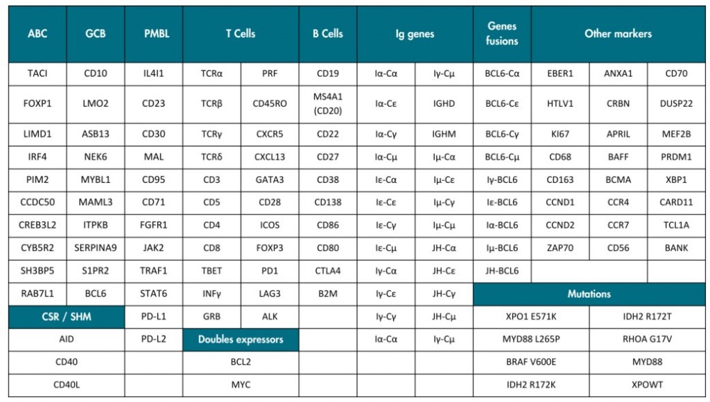 /upload/markers-list-yrrup7.jpg