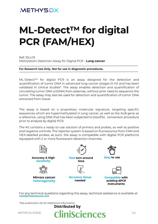 /upload/mc-detect-for-digital-pcr-famhex--fkk4et.jpg