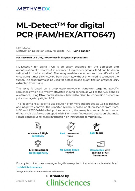/upload/mc-detect-for-digital-pcr-famhex--xxbxtc.jpg
