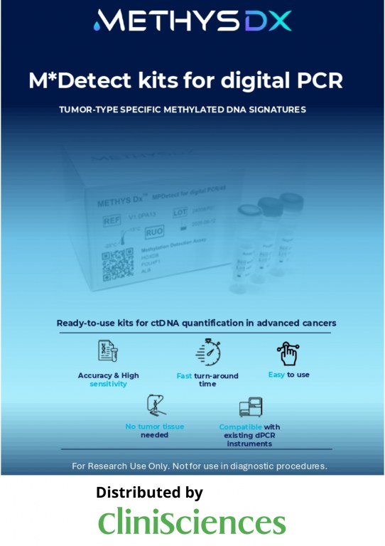 /upload/mdetect-kits-for-digital-pcr-meth-jxjx4g.jpg
