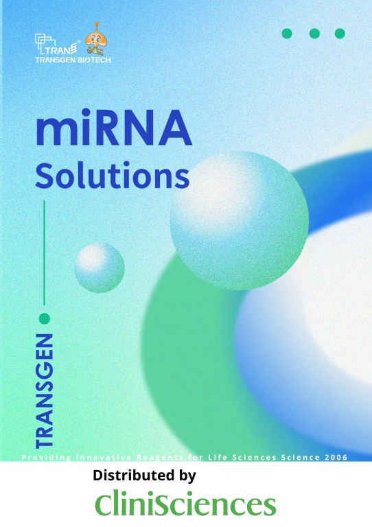 /upload/mirna-solutions--cbyqte.jpg