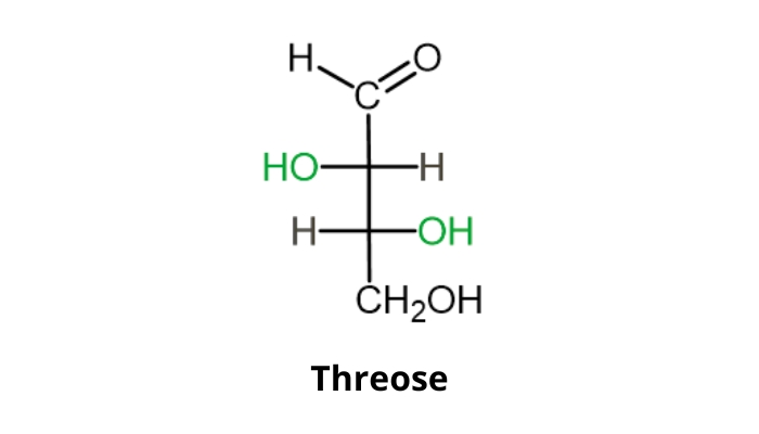 /upload/molecule-dqjzqg.jpg