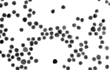 Nanopartículas