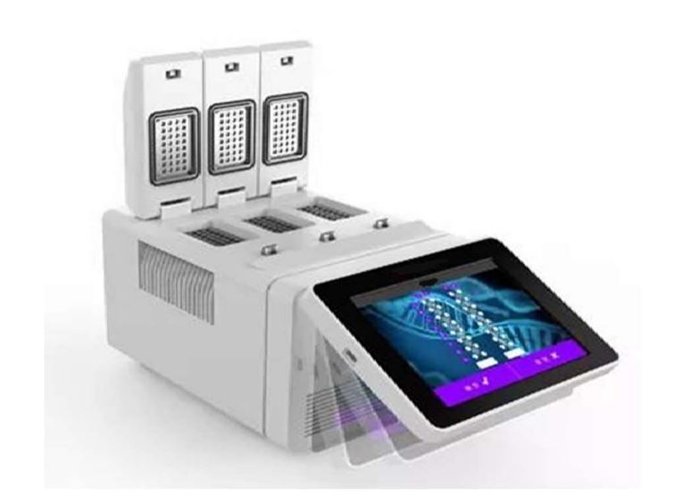 /upload/pcr-thermo-cycler-ycawnr.jpg