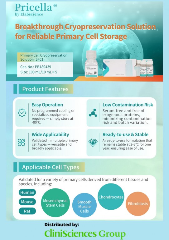 /upload/primary-cell-cryopreservation-sol-fvrav5.jpg
